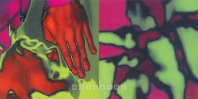 T.V. Santhosh (Artist), Untitled, 2007, Painting