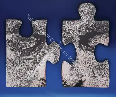 Prasanta Sahu (Artist), Untitled, 2005, Painting