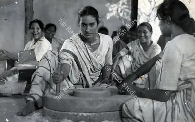 Bimal Roy