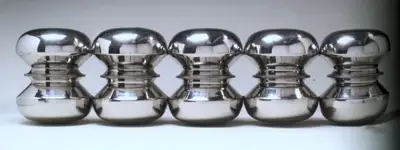 Subodh Gupta (Artist), Untitled, 2006, Sculpture