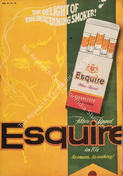 Gulshan Ewing (Editor), Star & Style, 1969, Magazine