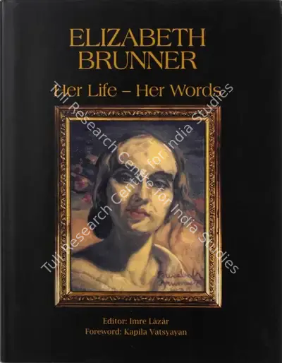 Imre Lazar (Editor), Elizabeth Brunner, 2011, Edited Book