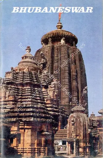 Debala Mitra (Author), Bhubaneswar, 1958, Authored Book