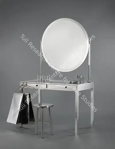 Sunil Gawde (Artist), Still Alive - I, 2006, Sculpture