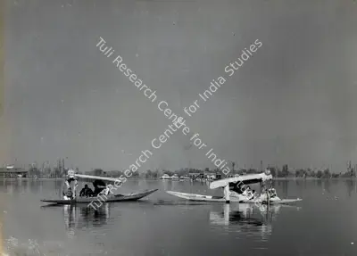 K.H. Kapadia (Cinematographer), Yeh Rastey Hain Pyar Ke, 1963, Photographic Still
