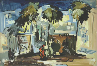 Prinseps (Auction House), From the Archives to Auction, 2026, Auction Catalogue