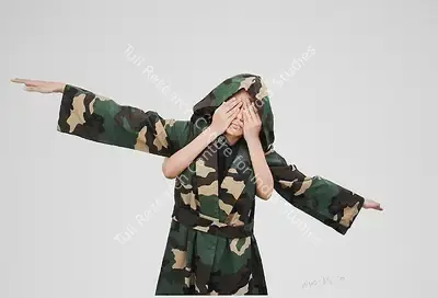 Shilpa Gupta (Artist), Untitled, 2007, Print