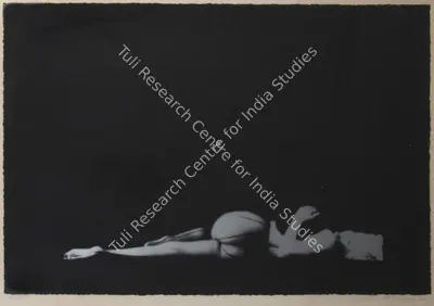 Milton H. Greene (Photographer), Marilyn Monroe, Photographic Still
