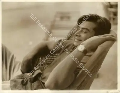 Kumar Shahani (Producer), Maya Darpan, 1972, Photographic Still