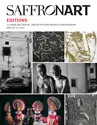 Saffronart (Auction House), Editions, 2011, Auction Catalogue