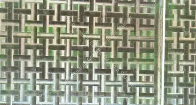 Justin Ponmany (Artist), Disconnect - 06Aab04, 2006, Painting