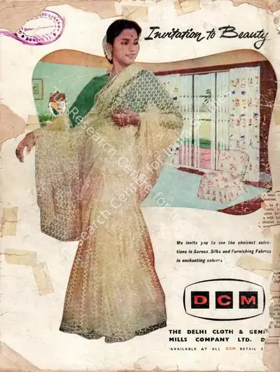 Baburao Patel (Editor), Filmindia, 1959, Magazine
