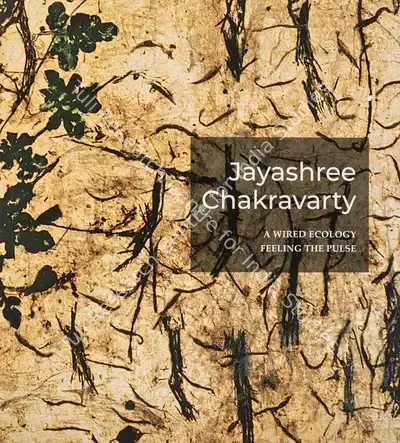 Smriti Verma (Editor), Jayashree Chakravarty, 2023, Edited Book