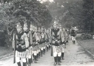Soumendu Roy (Cinematographer), Sikkim, 1971, Photographic Still