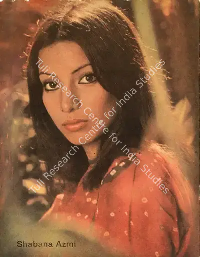 Aveek Sarkar (Editor), Sunday, 1976, Magazine