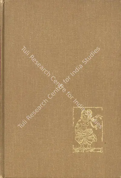 Erik Barnouw (Joint Author), Indian Film, 1963, Authored Book