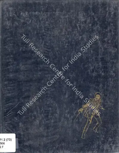 Tony Thomas (Author), The Films of Errol Flynn, 1969, Authored Book