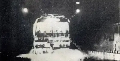 S. Shankar (Director), Humse Hai Muqabla, 1995, Photographic Still