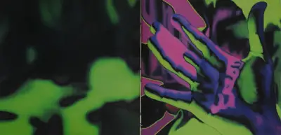 T.V. Santhosh (Artist), No War, 2006, Painting