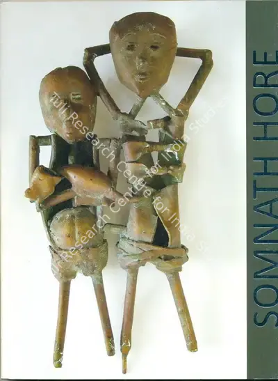 Nanak Ganguly (Editor), Readings, 2010, Edited Book
