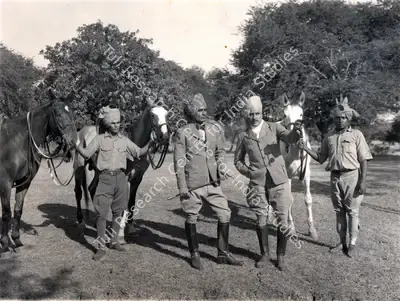 Rukesh (Director), Nigah E Kaamil, 1938, Photographic Still