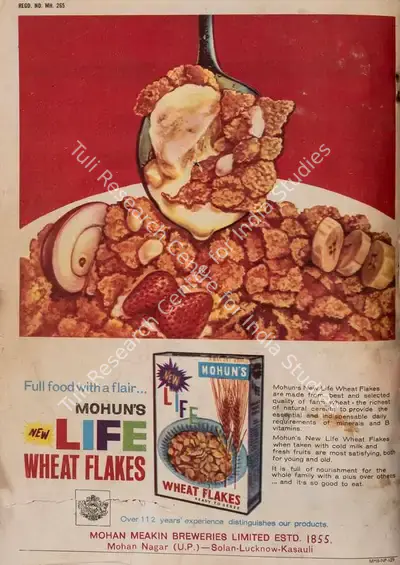 Gulshan Ewing (Editor), Star & Style, 1968, Magazine