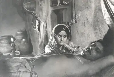 Ashani Sanket, Screenplay Writer, Music Director, Director, Script Writer, 1973