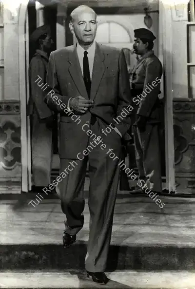 R.K. Nayyar (Producer), Yeh Zindagi Kitni Haseen Hai, 1966, Photographic Still