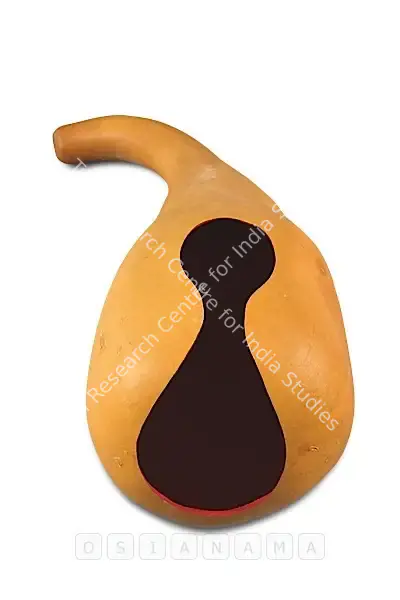 Anish Kapoor (Artist), Untitled, 1995, Sculpture
