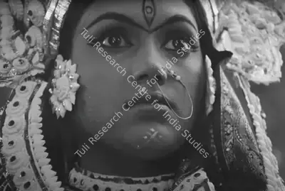 Ghatak, Ritwik (Director), Titas Ekti Nadir Naam, 1973 | Photographic Still | CinemaEducation | 00457654