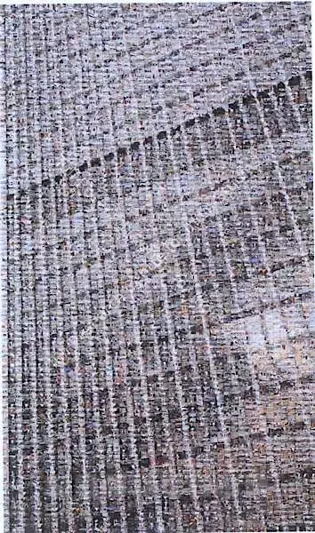 Rana, Rashid (Artist). Two Dimensions, 2007 | Print, Ch.NeY/16.09.08, 2008 · Christie's