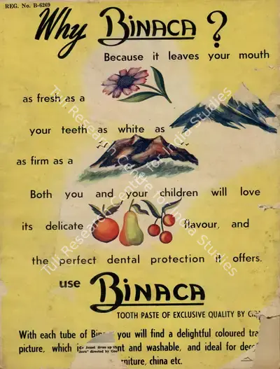J.C. Jain (Editor), Filmfare, 1954, Magazine