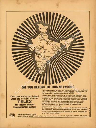 Aveek Sarkar (Editor), Sunday, 1973, Magazine