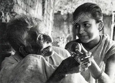 Pather Panchali, Screenplay Writer, Poster Designer, Director, Dialogue Writer, Publicity Designer, 1955