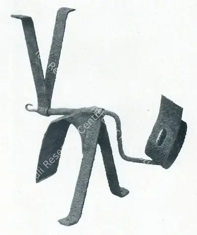 Amar Sehgal (Artist), A Pet, Sculpture
