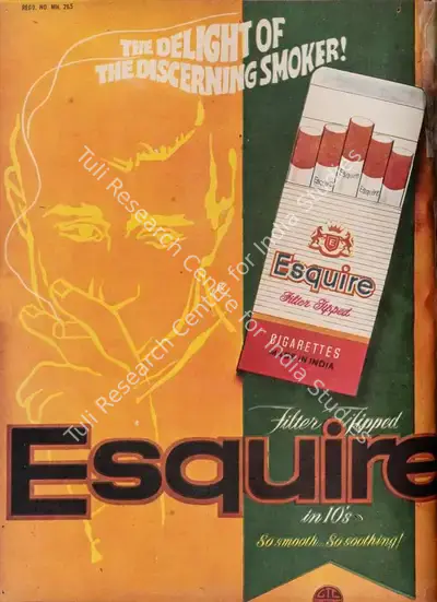 Gulshan Ewing (Editor), Star & Style, 1969, Magazine