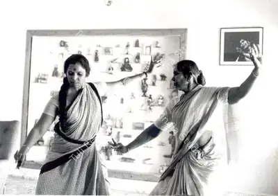 Soumendu Roy (Cinematographer), Bala, 1976, Photographic Still