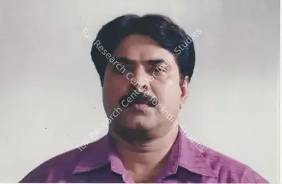 K g (Cinematographer), Dany, 2001, Photographic Still