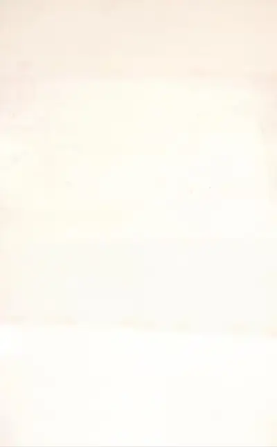 Homi Patel (Artist), Untitled, 1973, Painting