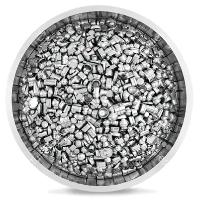 Subodh Gupta (Artist), Untitled, 2014, Sculpture