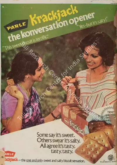 Gulshan Ewing (Editor), Star & Style, 1977, Magazine