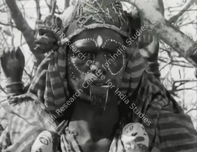 Jhunjhunwala, Radheshyam (Producer), Subarnarekha, 1965 | Photographic Still | CinemaEducation | 00457641
