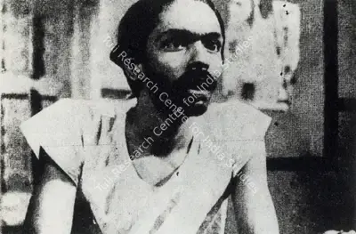 Chinnamul, Actor, 1951
