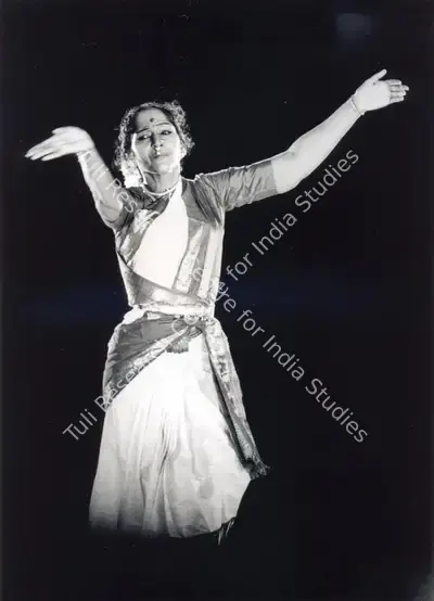 Soumendu Roy (Cinematographer), Bala, 1976, Photographic Still