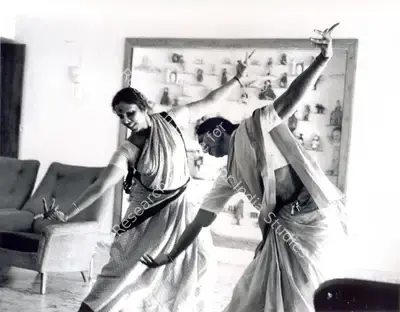Soumendu Roy (Cinematographer), Bala, 1976, Photographic Still