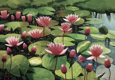 Sanjay Bhattacharya (Artist), Untitled, 2019, Painting