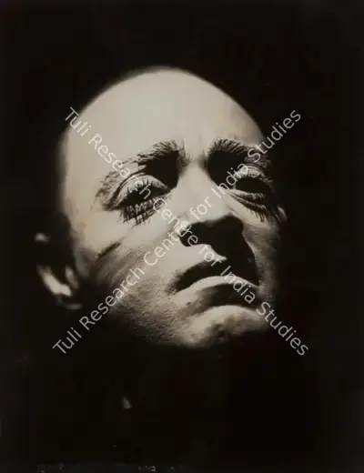 Franz Planer (Cinematographer), The Face Behind the Mask, 1941, Photographic Still