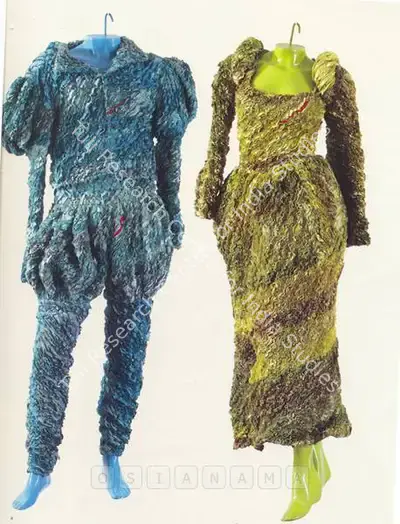 Anita Dube (Artist), Victor / Victoria, 2003, Sculpture