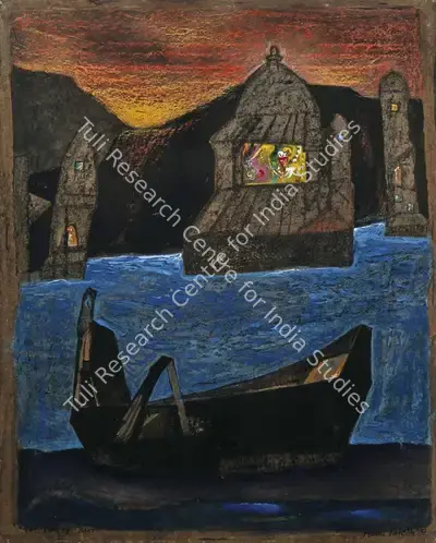 Pundole (Auction House), A Designer's Eye, 2026, Auction Catalogue