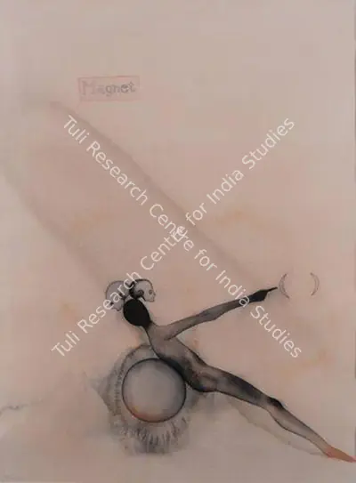 Asta Guru (Auction House), Modern and Contemporary Art (No Reserve Auction), 2013, Auction Catalogue